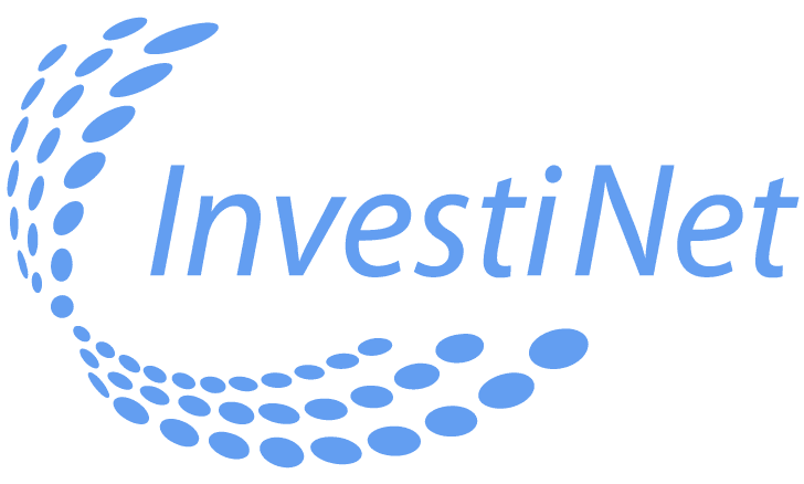 InvestiNet Logo